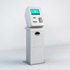 Manhattan's First Bitcoin ATM Debuts In West Village Today